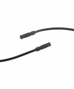 Shimano - Câble EW-SD50 E-TUBE