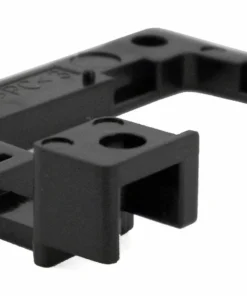 Shimano - Cache Pour Port De Charge Sur Batterie De Cadre BT-E8020