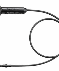 Shimano - Capteur De Vitesse EW-SS300 Pour Moteur EP8