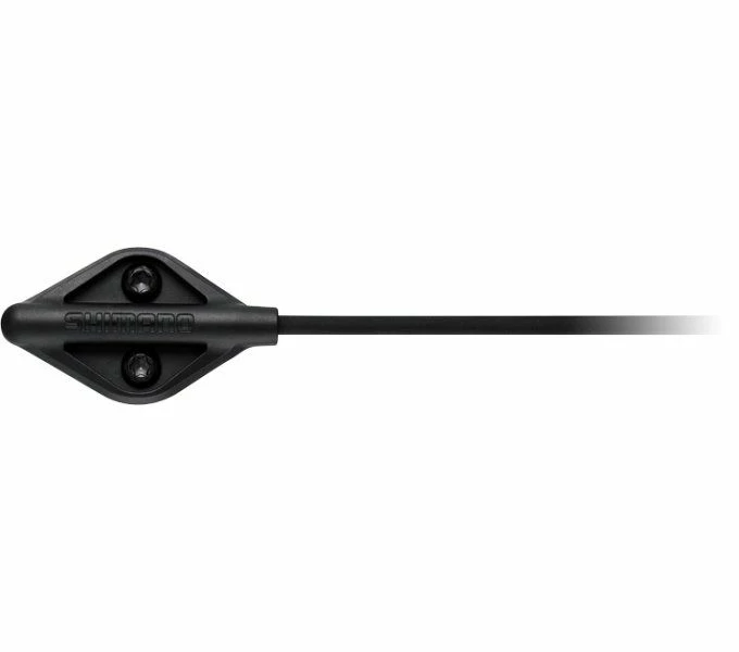 Shimano - Capteur De Vitesse SM-DUE011 1 Shimano - Capteur De Vitesse SM-DUE011