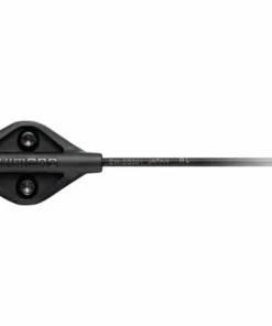 Shimano - Capteur De Vitesse EW-SS301