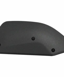 Shimano - Carter Moteur Gauche DC- EP800 Pour Moteur EP8 -Batteries VAE Soldes shimano carter moteur gauche dc ep800 detail 1 3840x2160