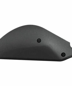 Shimano - Carter Moteur Gauche DC- EP800 Pour Moteur EP8 -Batteries VAE Soldes shimano carter moteur gauche dc ep800 3840x2160