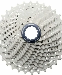 Shimano - Cassette CS-HG800 11 Vitesses - 11-34 Dents