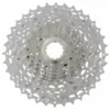 Shimano - Cassette Deore XT CS-M771 - 10 Vitesses
