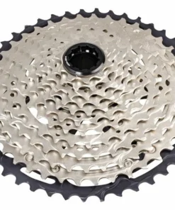 Shimano - Cassette SLX CS M7100 12 Vitesses