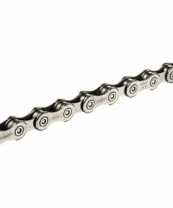 Shimano - Chaîne CN-HG701 - 11 Vitesses - 114 Maillons