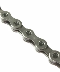 Shimano - Chaîne CN-HG 95 Pour Transmission 10 Vitesses