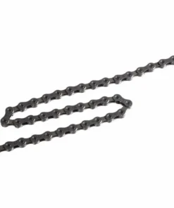 Shimano - Chaîne CN-HG601-11 Compatible 11 Vitesses 116 Maillons