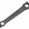 Shimano - Clé De Plateau TL-FC21/ Y13009700