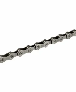Shimano - Chaîne CN-HG601 11 Vitesses