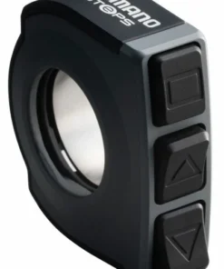 Shimano - Commande Déportée STePS SW-E6000