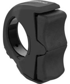 Shimano - Manette Au Guidon SW-EM800-L (gauche, Assistance)