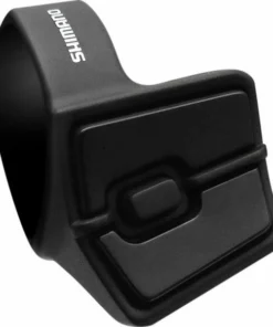 Shimano - Commande STePS SW-E6010