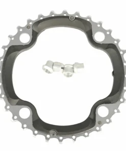 Shimano - Plateau 32 Dents Deore XT FC-M780