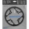 Shimano - Deore XT - Plateau 44 Dents FC-T781
