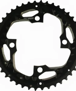 Shimano - Deore XT - Plateau 44 Dents - 104mm
