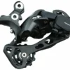 Shimano - Dérailleur DEORE XT RD-M8000