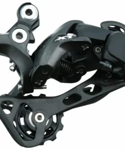 Shimano - Dérailleur DEORE XT RD-M8000