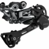 Shimano - Dérailleur GRX RD-RX812