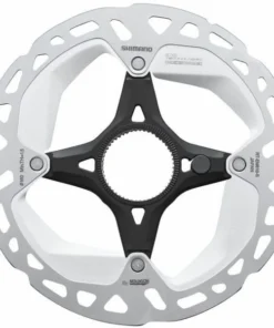 Shimano - Disque De Frein RT-EM810 ICE TECHNOLOGIES FREEZA Avec Aimant -Batteries VAE Soldes shimano disque de frein rt em810 2 3840x2160