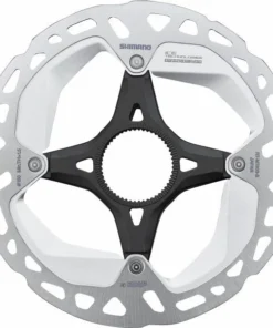 Shimano - Disque De Frein RT-MT800 ICE TECHNOLOGIES FREEZA -Batteries VAE Soldes shimano disque de frein rt mt800 2 3840x2160