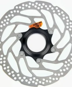 Shimano - Disque De Frein SM-RT30 160 Mm Ou 180 Mm -Batteries VAE Soldes shimano disque de frein sm rt 30 2 3840x2160