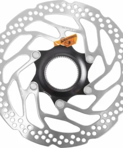 Shimano - Disque De Frein SM-RT30 160 Mm Ou 180 Mm