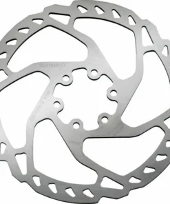 Shimano - Disque De Frein SM-RT66