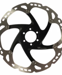 Shimano - Disque De Frein SM-RT86 ICE TECHNOLOGIES