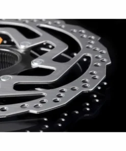 Shimano - Disque De Frein SM-RT10 - Centerlock -Batteries VAE Soldes shimano disque frein sm rt10 2 3840x2160