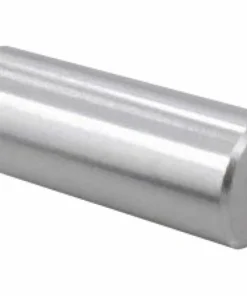 Shimano - Embout Pour Gaine De Dérailleur OT-SP41