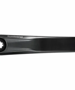 Shimano Steps - Manivelles FC-E8050 Hollowtech II 170mm | 175mm