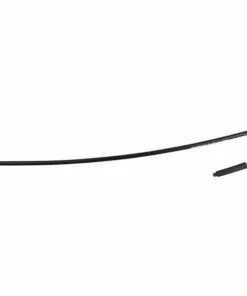 Shimano - Gaine Extérieure OT-SP41 Câble De Dérailleur, étanche