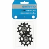Shimano - Jeu De Galets De Dérailleur XTR RD-M9100 & RD-M9120 12 Vitesses