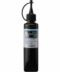 Shimano - Graisse Spéciale Pour Freins à Tambour