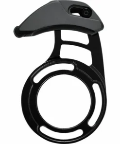 Shimano - Guide-chaîne SM-CDE80