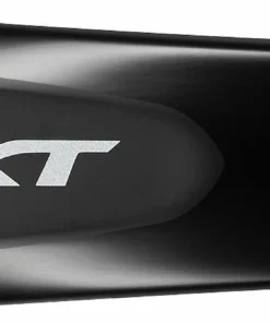 Shimano - Jeu De Manivelles Deore XT Steps FC-M8050