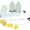 Shimano - Kit De Purge Pour Freins à Disques TL-BR001/002/003
