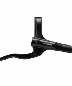 Shimano - Levier De Frein BL-MT200