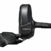 Shimano - Manette Firebolt STePS SW-E8000