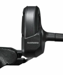 Shimano - Manette Firebolt STePS SW-E8000