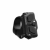 Shimano - Manette Gauche SW-EN600-L