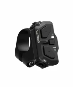 Shimano - Manette Gauche SW-EN600-L