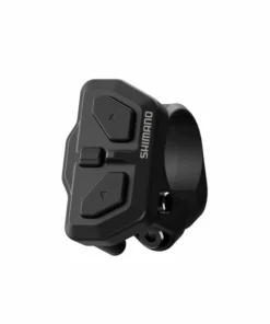 Shimano - Manette Droite SW-EN600-R