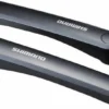 Shimano - Manivelles STePS FC-E6000