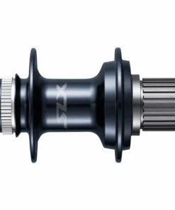 Shimano - Moyeu Arrière SLX FH-M7110 Center Lock