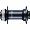 Shimano - Moyeu Avant SLX HB-M7110 Center Lock