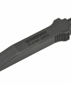 Shimano - Outil TL-EW02 Pour Câble EW-SD50 E-TUBE