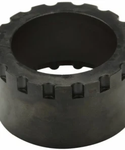 Shimano - Outil TL-FC38 Pour Le Montage Du Plateau Sur Moteurs Steps